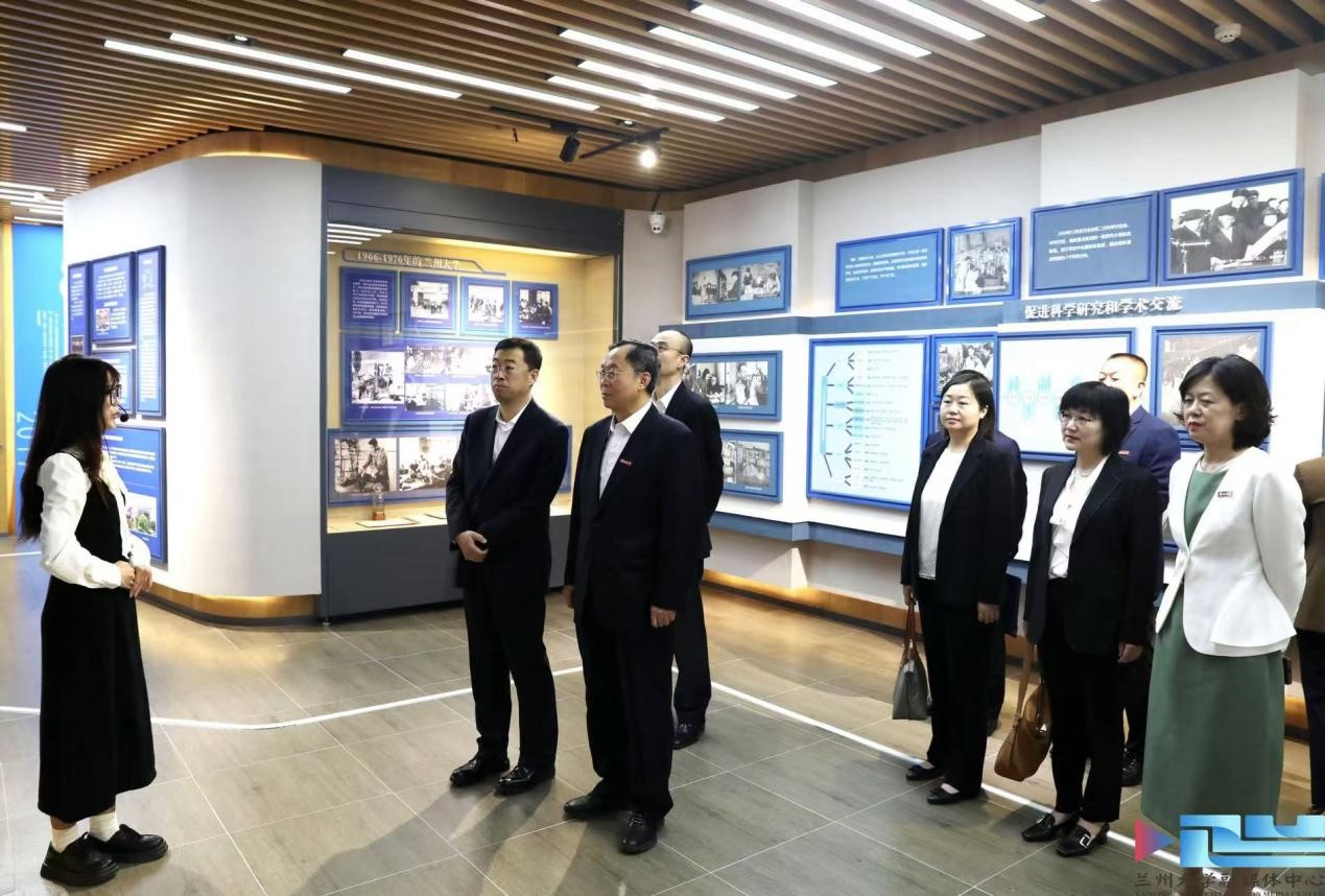 中国银行董事长葛海蛟：将持续强化跨境人民币产品供给和创新