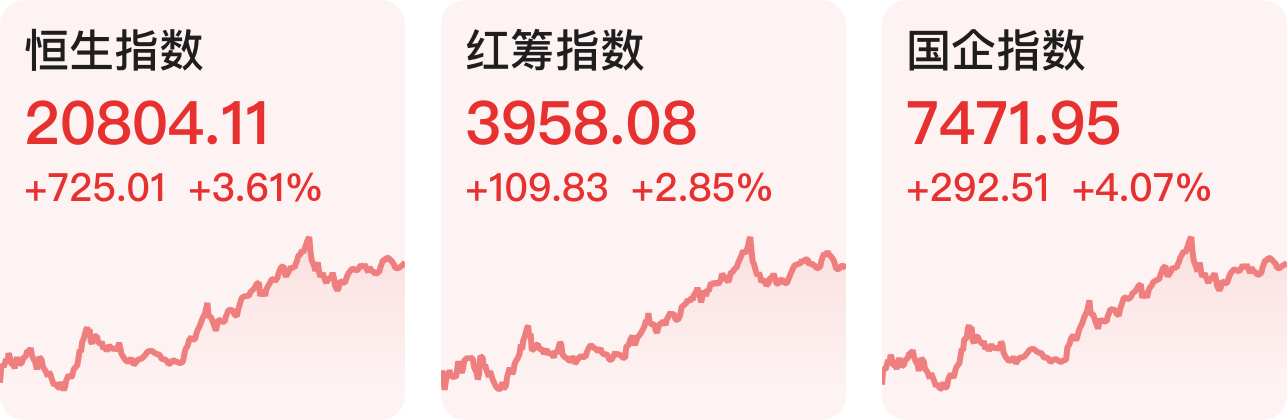 中国证监会原法律部副主任吴国舫被查 曾担任三届创业板发审委委员
