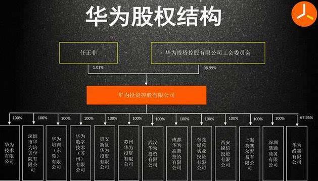 38股受融资客青睐，净买入超5000万元