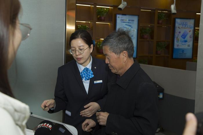 恒生UF3.0内存交易系统在联储证券上线，实现首家两融业务全量切换