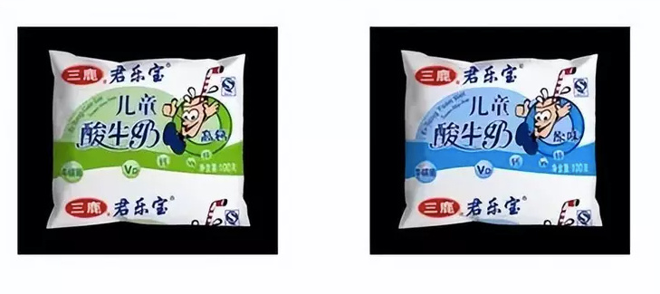 君乐宝全国化扩张难掩高负债之痛，排污超标被环保局点名，IPO能否解困局？