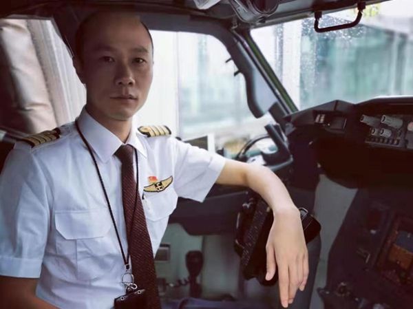 东航发布“空港通”，连接上海航空港枢纽门户高效中转、免费快速直达