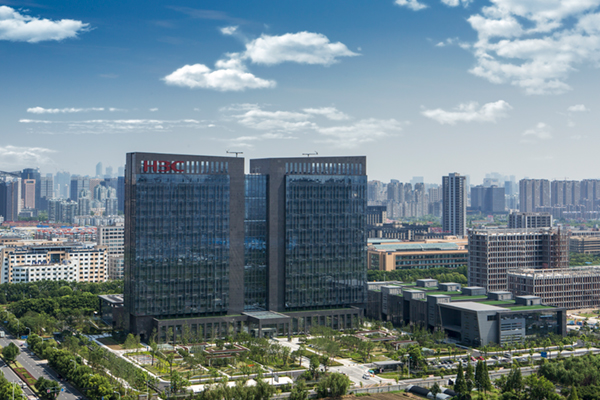 探索美好新路径 天翼数字生活公司助力美好生活“愿景”变“实景”