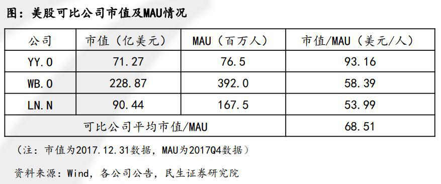 93.16万元资金今日流入有色金属股