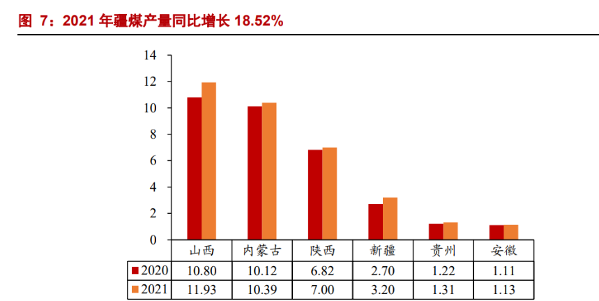 华鹏飞发布2024年度业绩预告：聚焦大物流战略显成效