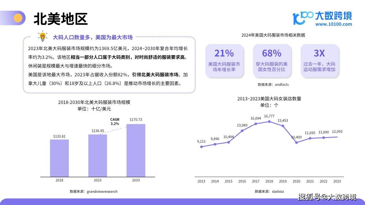 2024年广东A股市值百强价值洞察报告：消费电子业重返万亿市值，先进制造业成掘金新高地