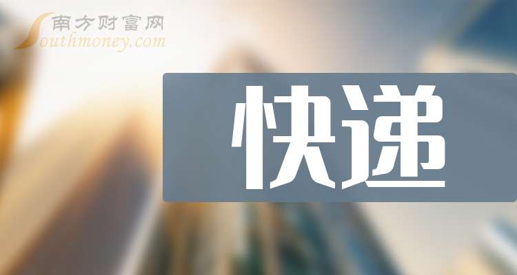 A股“新年俗”渐成型 推升上市公司投资价值