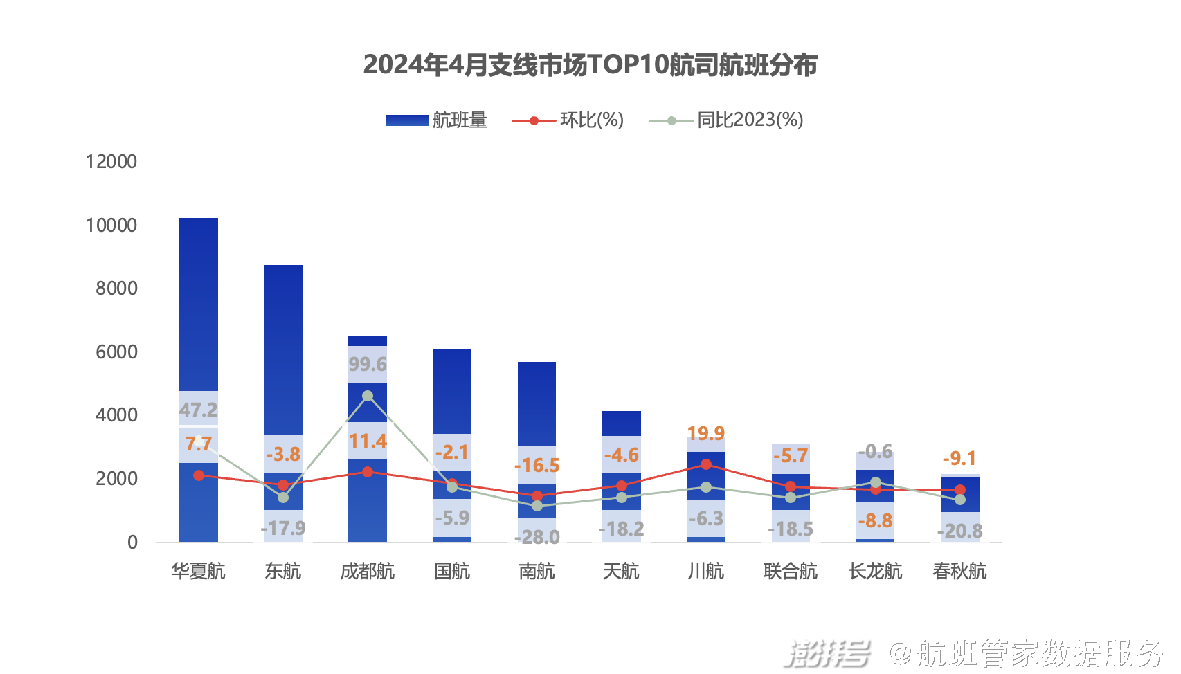 2024年喜临门海外业务同比增21%，人民日报头版“金社平”点赞创新国货