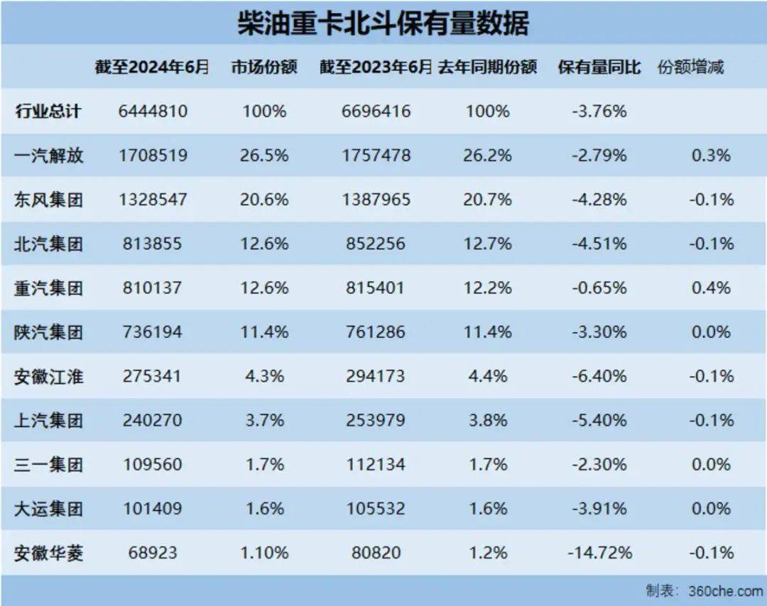 重磅数据出炉！黄金，刷新历史新高！