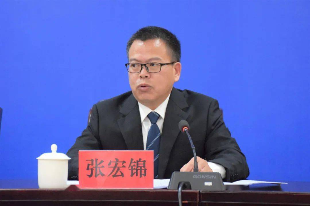 外交部部长助理刘彬会见上海合作组织秘书长叶尔梅克巴耶夫