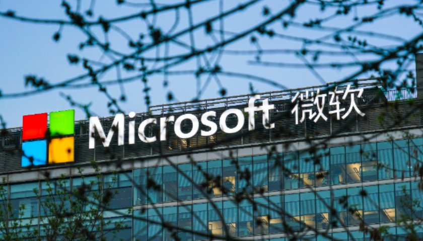 爱彼迎第四季度财报超出预期，盘后股价飙升近15%