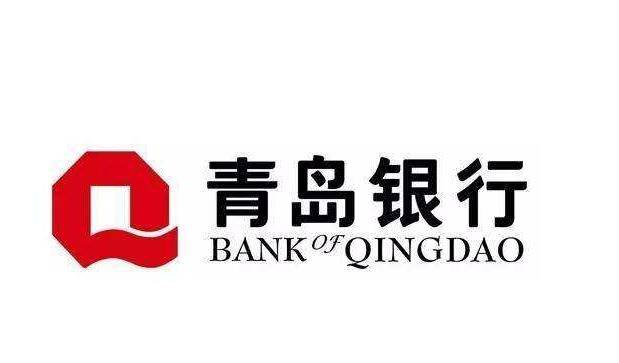 A股银行业绩快报接连发布 整体表现亮眼