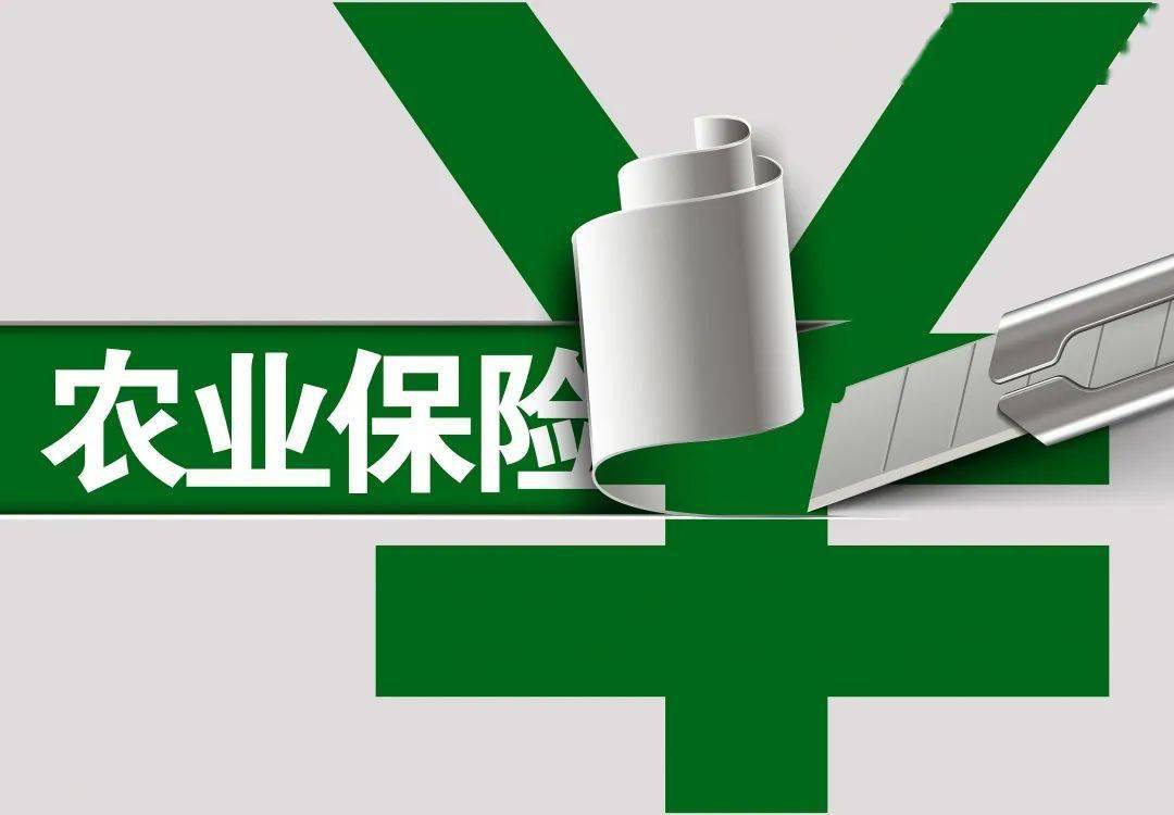 财政部划转中国农业再保险公司55.9％股份至中央汇金