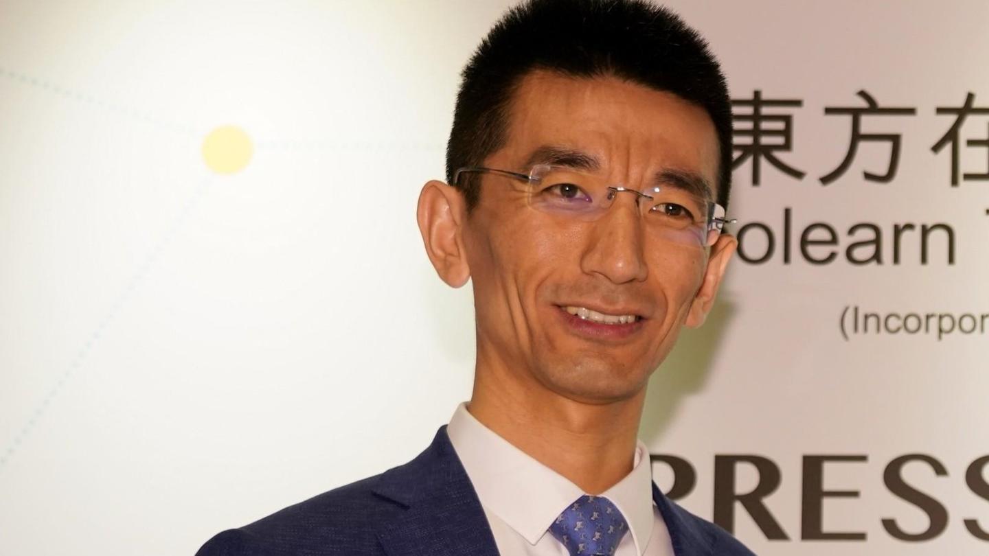 宝洁合作商高管离职，小菜园宣布非执行董事变更 ，宝格丽任命珠宝和高级珠宝部门新CEO| 人事周报