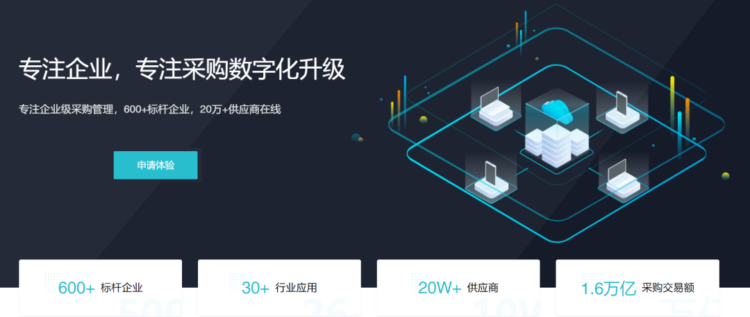 辅助生殖纳入医保破局之路：门诊量明显增加，超100万人次受益