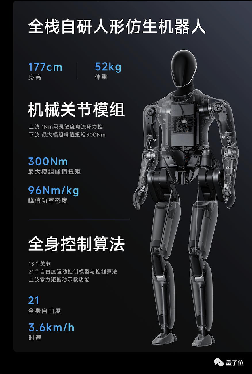 “赛博养老”时代来临：催生万亿级赛道，距离“人手一个机器人”还有多远？