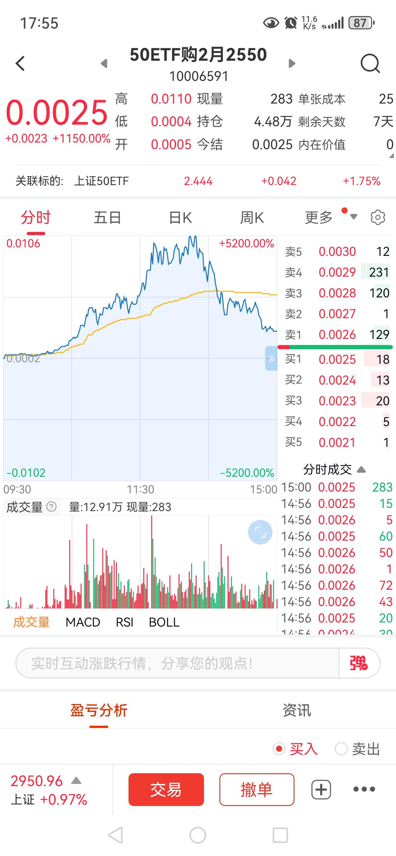 创业板股业绩快报：11股营收利润增幅均超20%