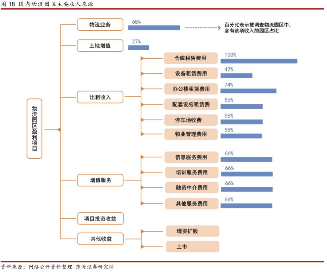 【研报掘金】机构：煤炭行业风险释放后重迎配置价值