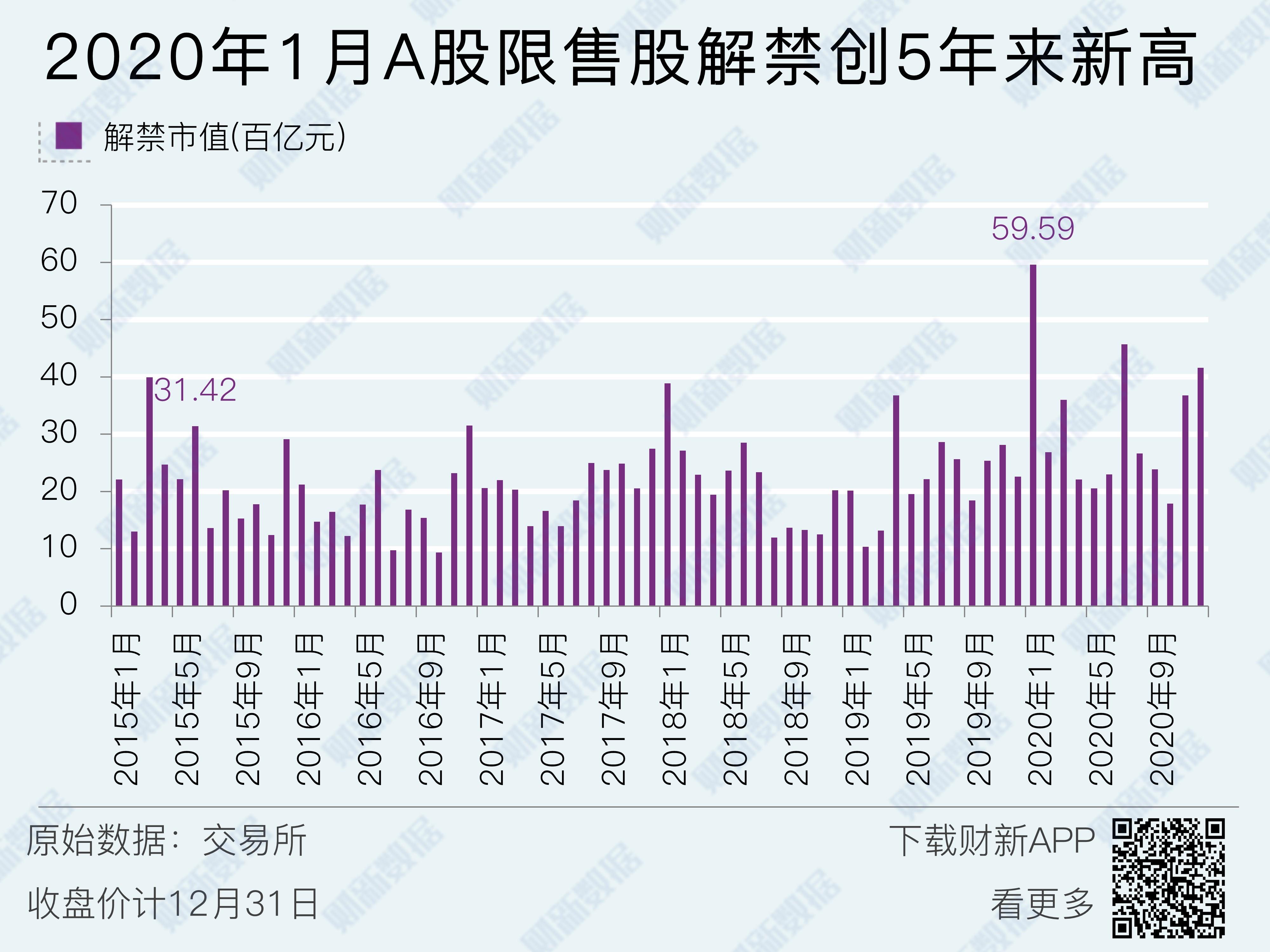 3月10日园林股份涨停分析：园林，新型城镇化，PPP概念热股