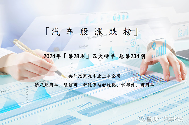 BC电池概念涨2.36%，主力资金净流入28股
