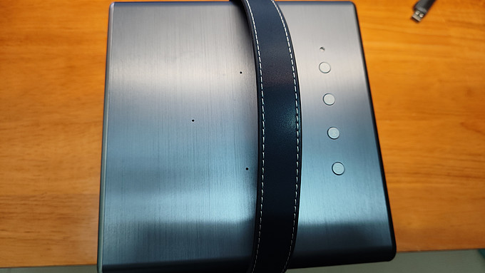 Vidda M2 Pro正式发布 4000档首个集齐4K、光学变焦、三色激光