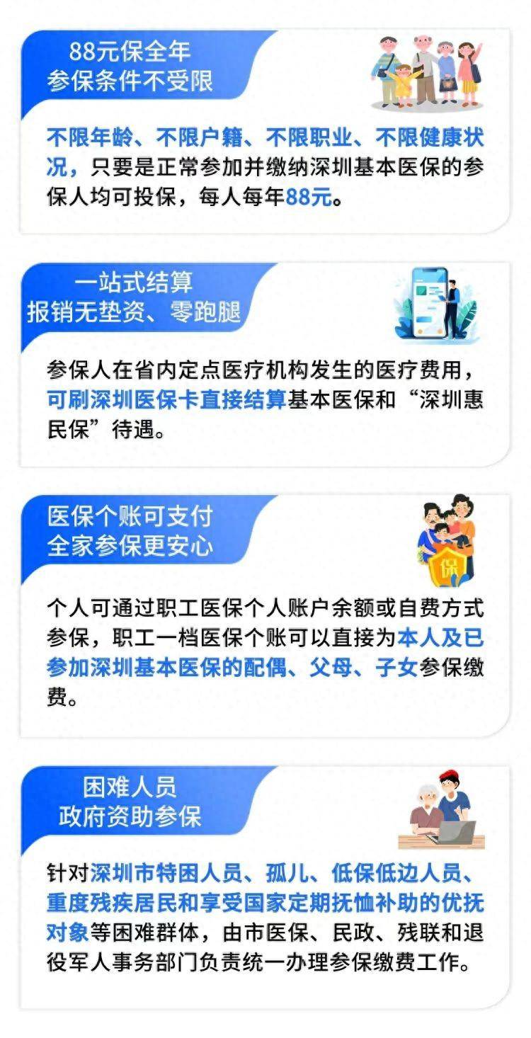 报告：2024年我国消费者金融健康水平有所提升 建议将金融健康纳入普惠金融政策体系