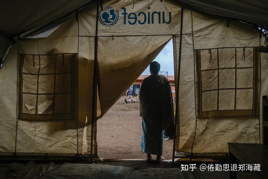 卡塔尔、刚果（金）和卢旺达重申支持通过对话解决刚果（金）东部地区问题