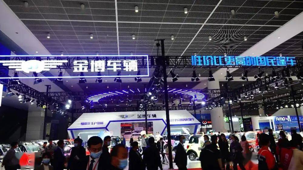 洁丽雅集团董事长石磊：文化赋能 打造居家生活全品类国民品牌