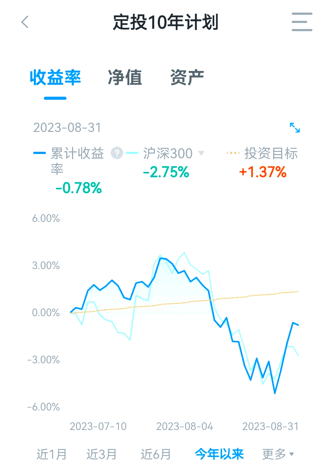 程序化交易监管最新动态！刚刚，沪深北三大交易所联合发布