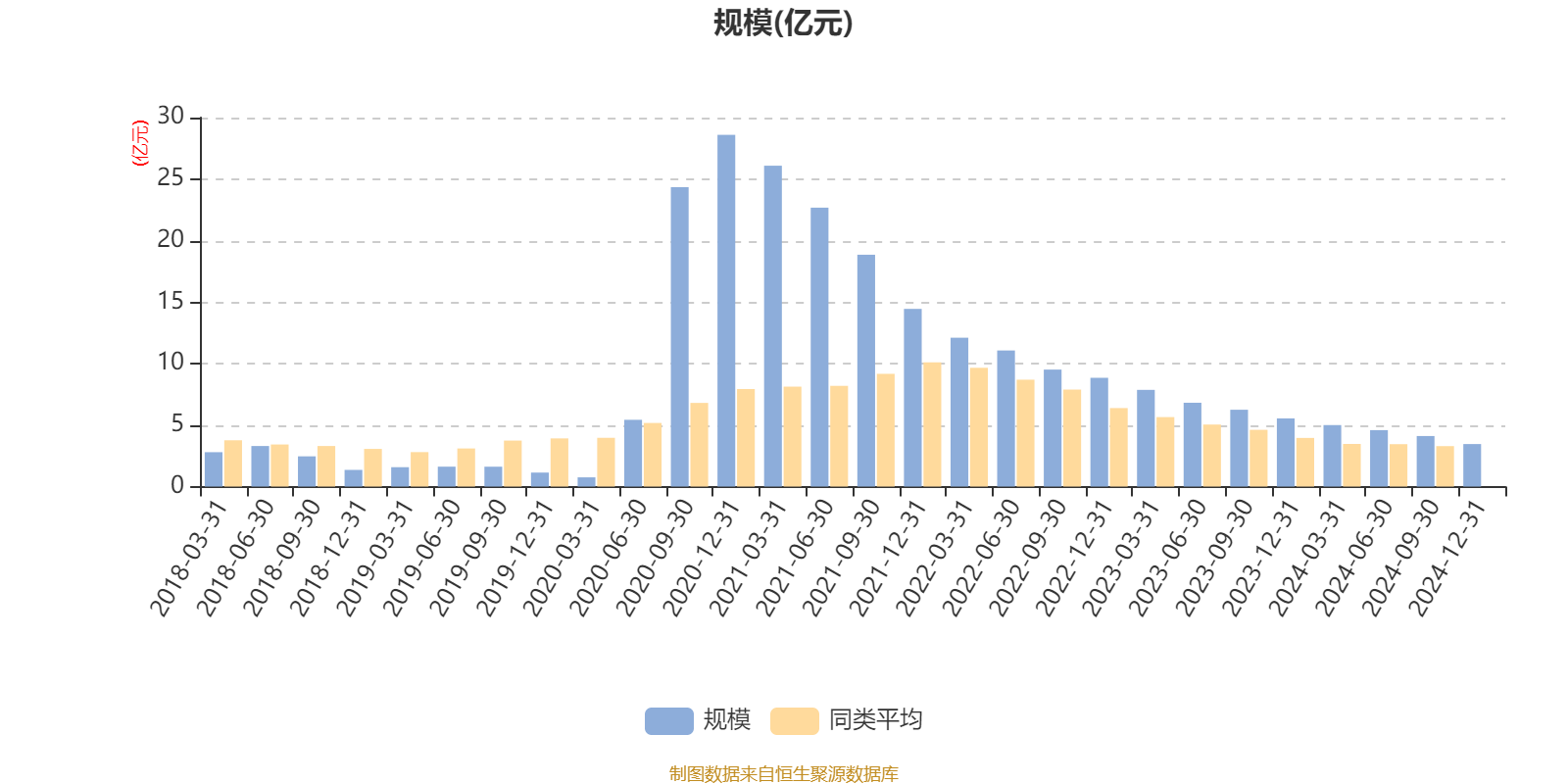 震裕科技：2024年净利2.55亿元 同比增长495.99%