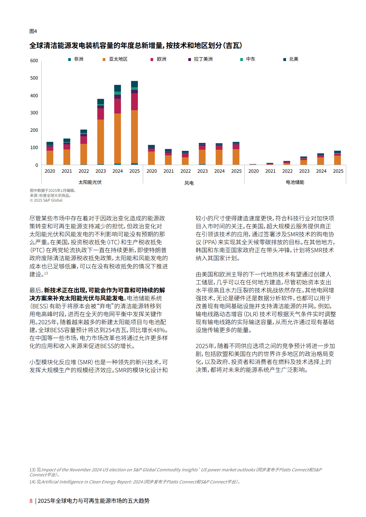 发电成本下降 电力企业业绩增长