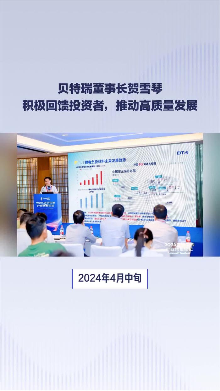 在渝央企控股上市公司领跑创新赛道 高质量发展提振投资者信心