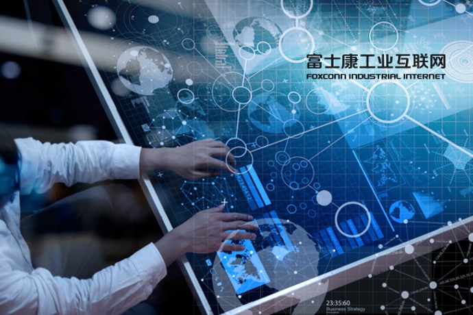 【公告精选】工业富联拟逾5亿元回购股份；多家公司一季度业绩亮眼
