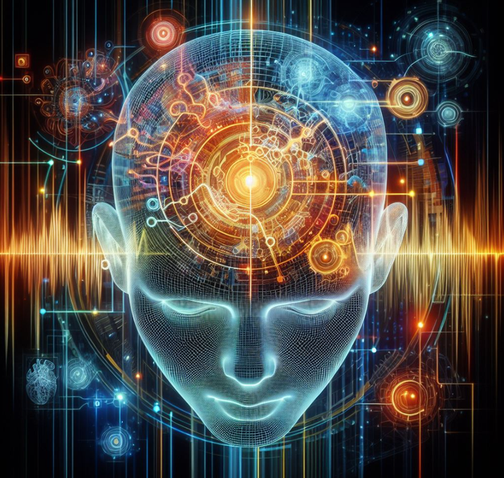 复旦亚纳秒级闪存技术登Nature
