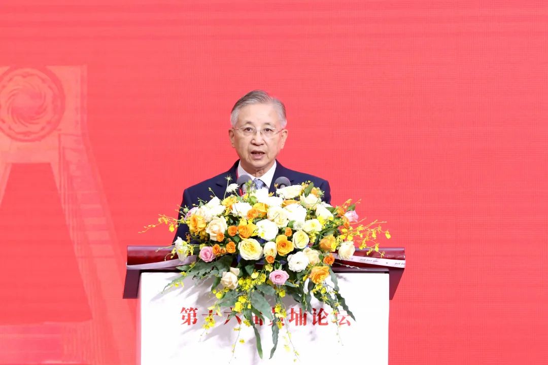 5775亿美元外汇储备，赖清德当局备妥第三份对美投名状