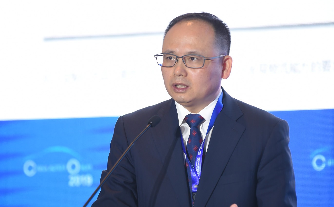 【专访】车车科技CFO姬文婷：新能源车险业务实现三位数增长，AI赋能保险产业升级