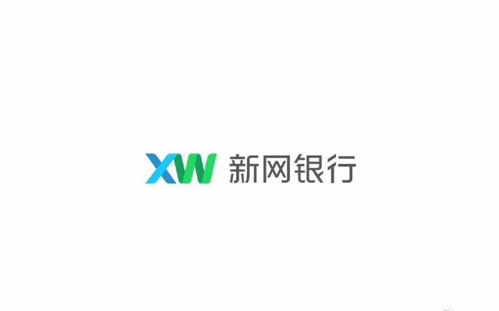 四川新网银行悄然换帅：朱韬拟任董事长