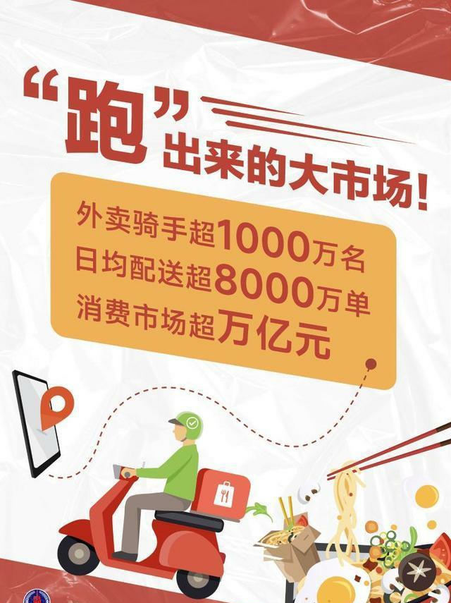 淘宝加入，“外卖大战”持续升级！