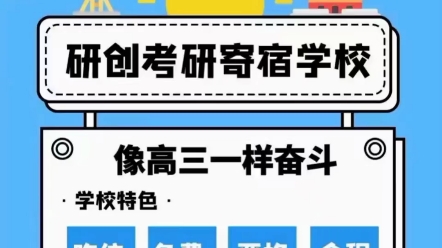 “万亿”不是终点而是新起点