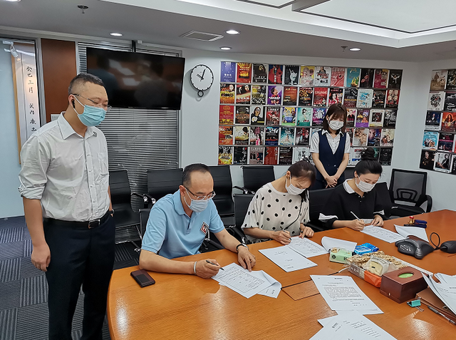 银行争相冲刺万亿规模 后备军团阵容强大