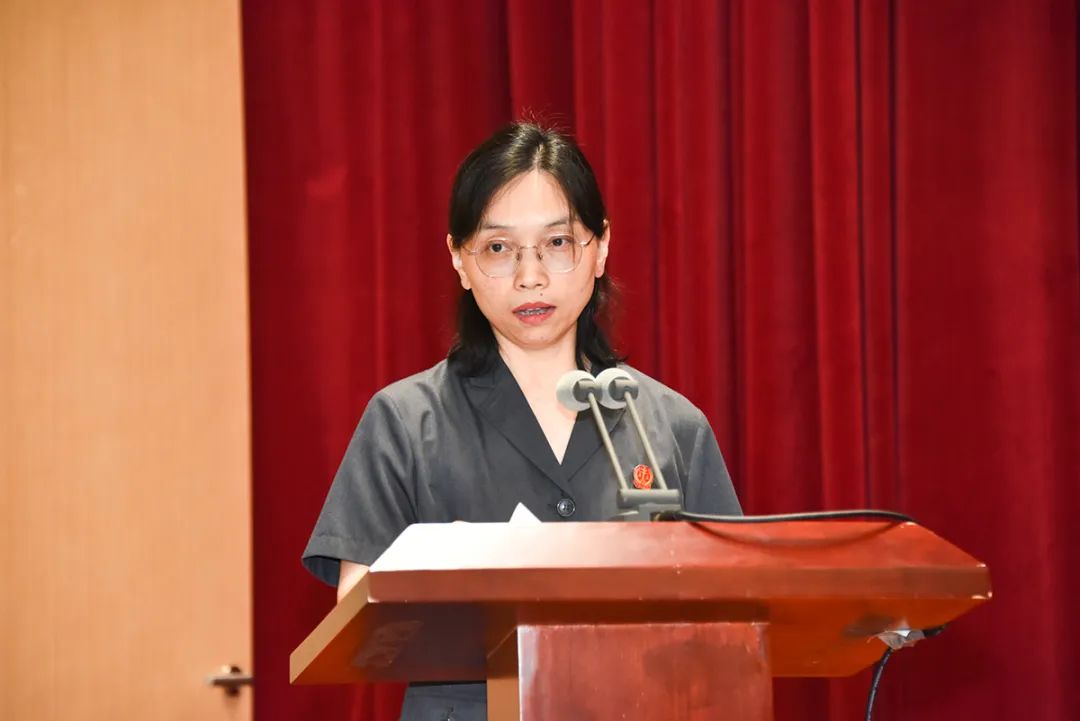 津药药业：强化治理筑基业，持续发展启新程