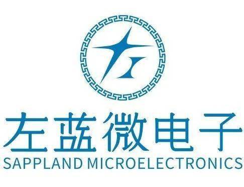 侯毅派特鲜生宣布完成2500万美元天使轮融资
