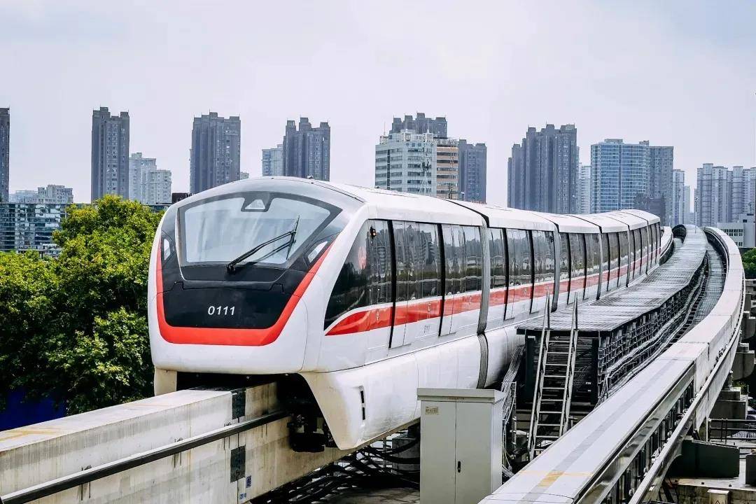 亚信科技牵头制定IEEE联邦学习框架国际标准正式发布