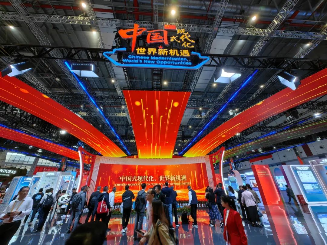 亚信科技牵头制定IEEE联邦学习框架国际标准正式发布
