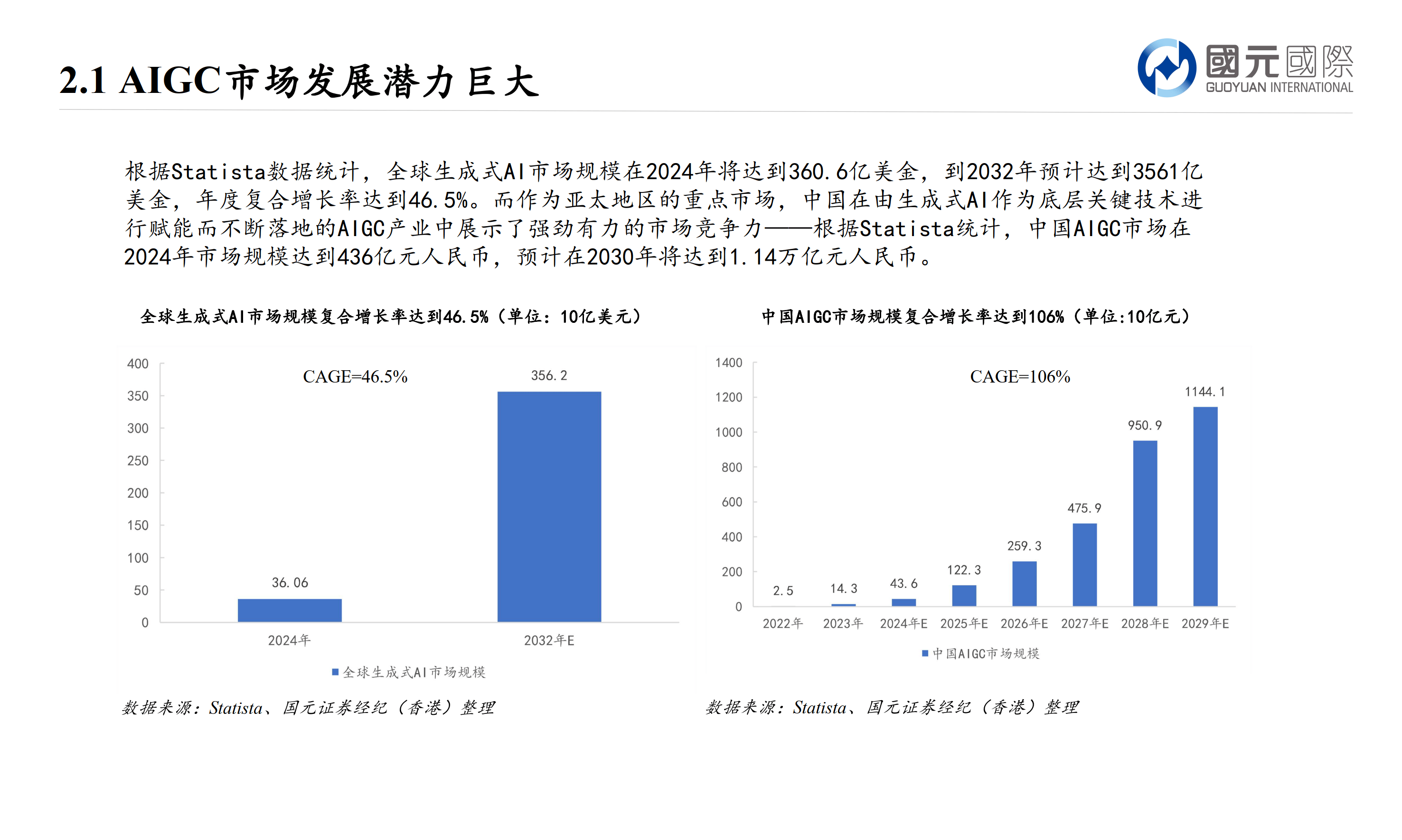 机构：2025年零售行业投资 消费复苏是核心主旋律