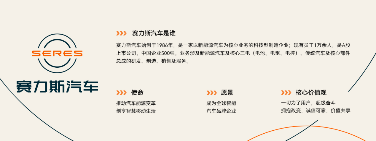 赛力斯4月新能源汽车销量3.15万辆 券商称看好问界M8上市即爆款