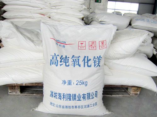 宜安科技镁骨钉或即将迎来收获季，欲打造高纯镁植入类医械更大版图
