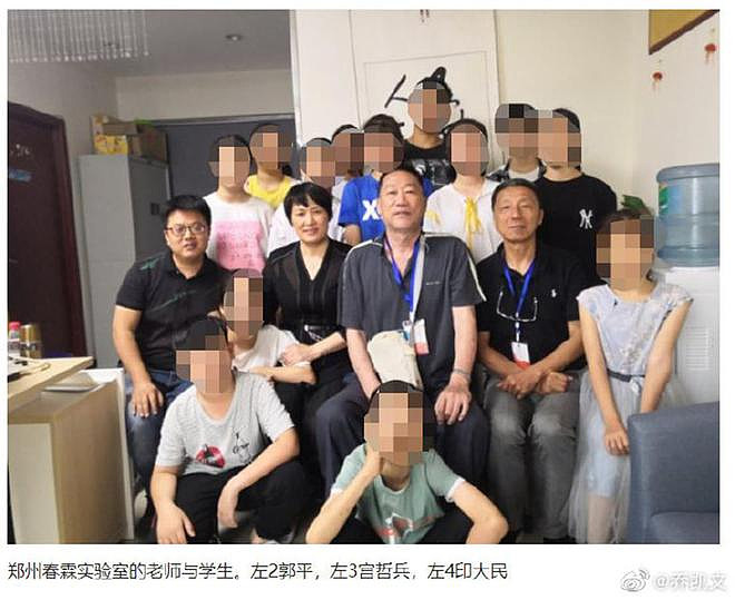奇葩论文背后：要诚信，也要合理化晋升制度