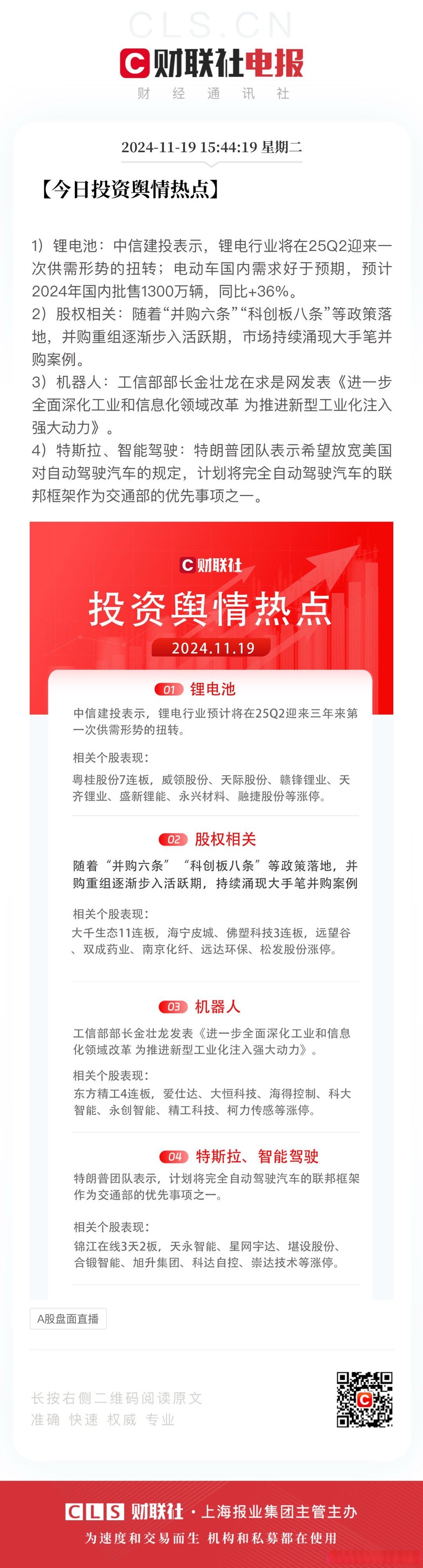 5月9日成飞集成涨停：磷酸铁锂，央企改革，国企改革概念热股
