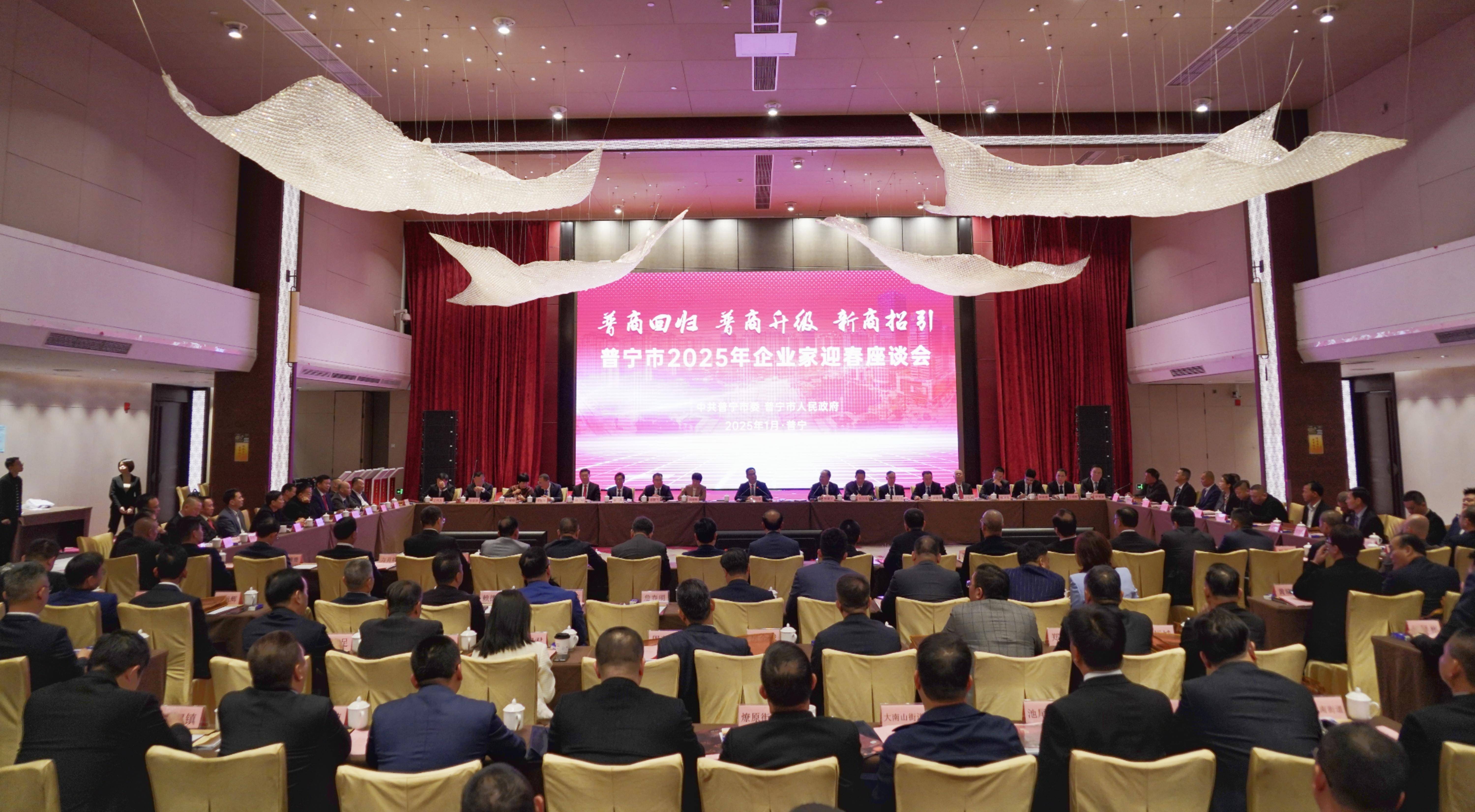 上市车企2025一季报透视：营收普跌下多家企业“减收增利”